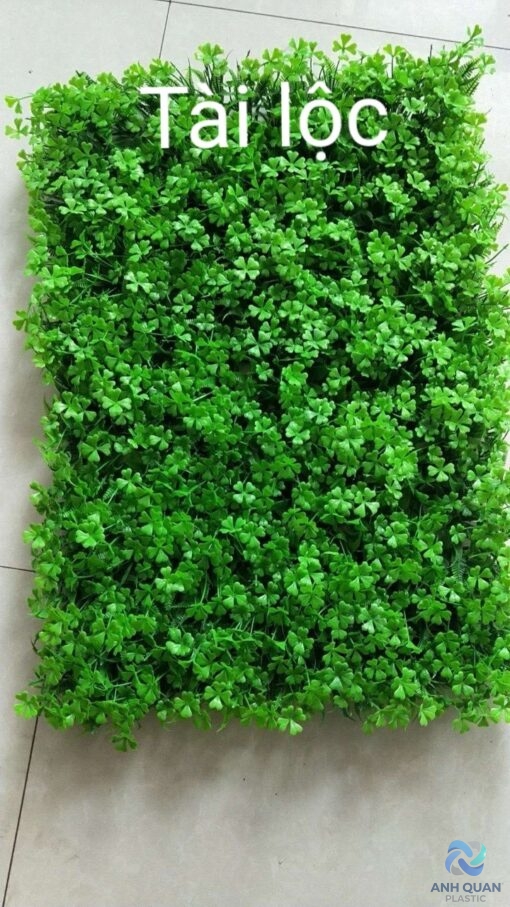 9c97e417e05a03045a4b