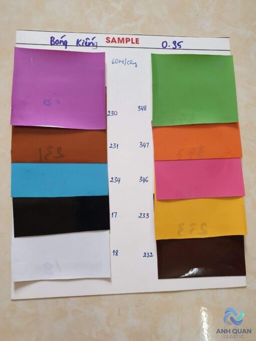 Bóng kiếng 0