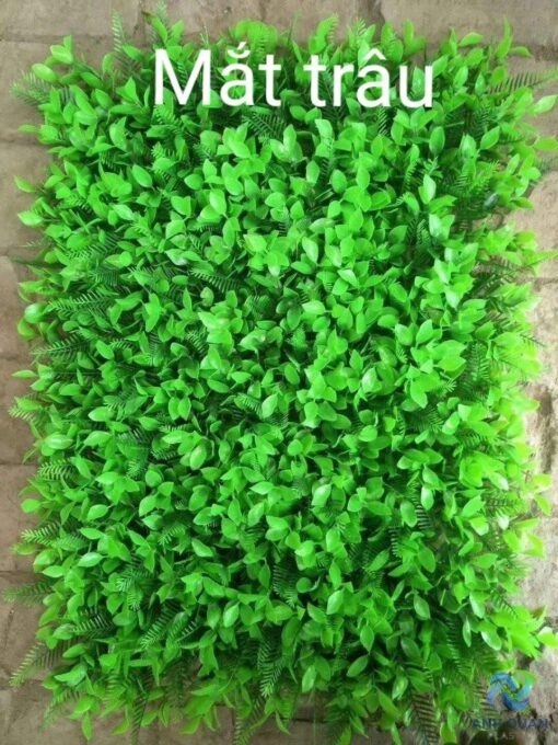 a11af9f2fdbf1ee147ae