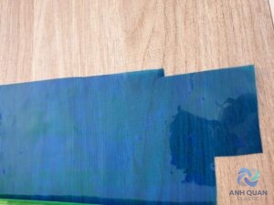 a308cf0d17ebf5b5acfa