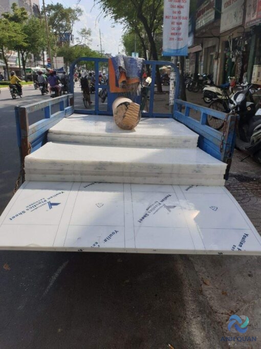 a3226fe04a2eaf70f63f