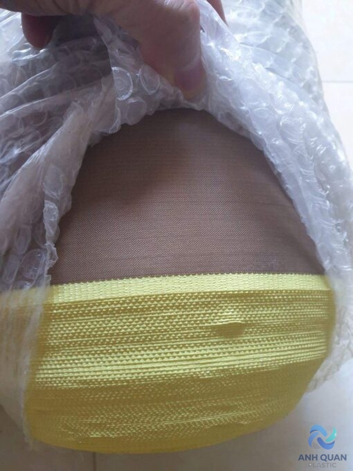 a370aa40b1af52f10bbe