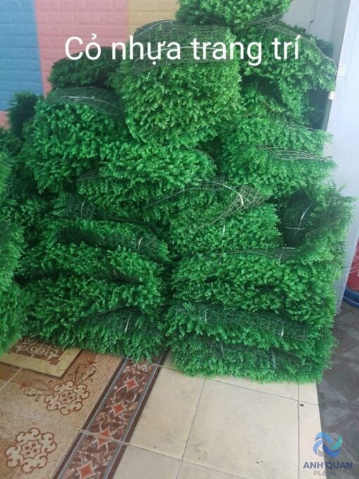 a5214fd44f99acc7f588