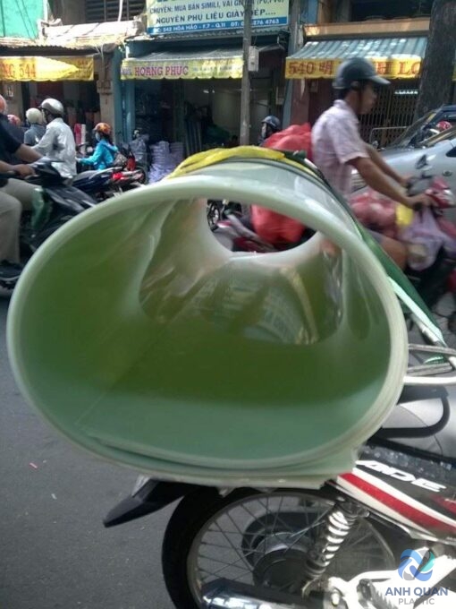 a670f3f6ce152e4b7704