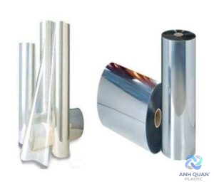 a96da1700e0deb53b21c