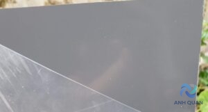 abd06c4929a5ccfb95b4