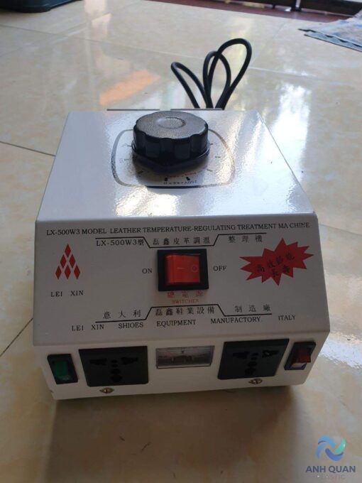 acaa1e50aea24efc17b3