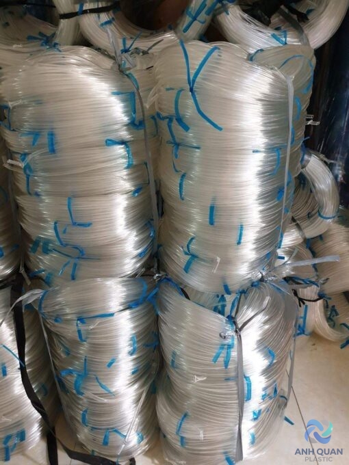 ae2de4b3eac50a9b53d4