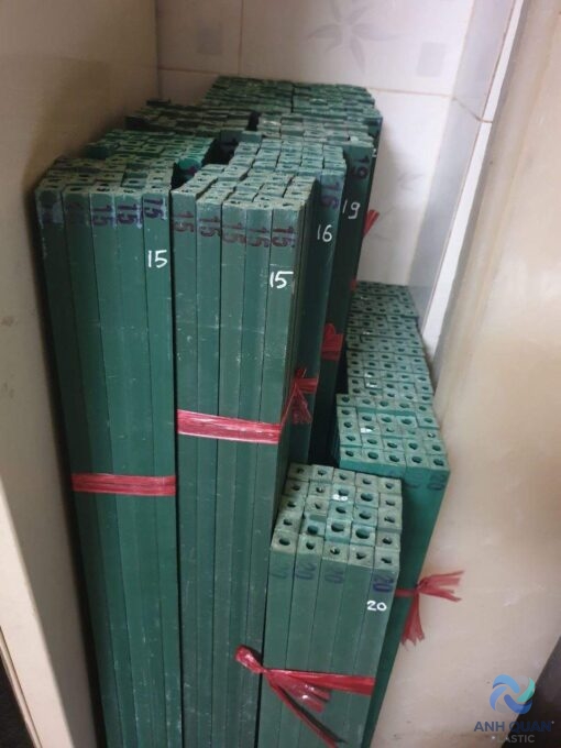 aeb91cc301b4e4eabda5