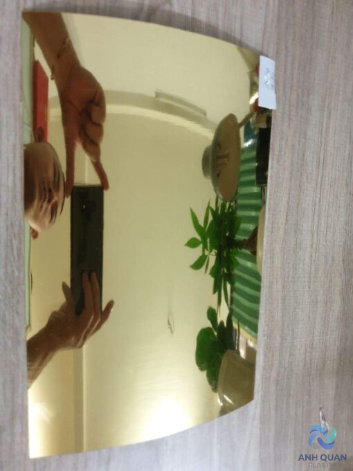 af5aa26ec79527cb7e84