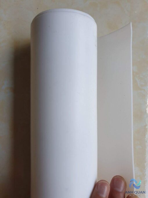 afcad3e0073ee760be2f