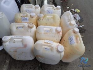 b282ecbe0413e44dbd02