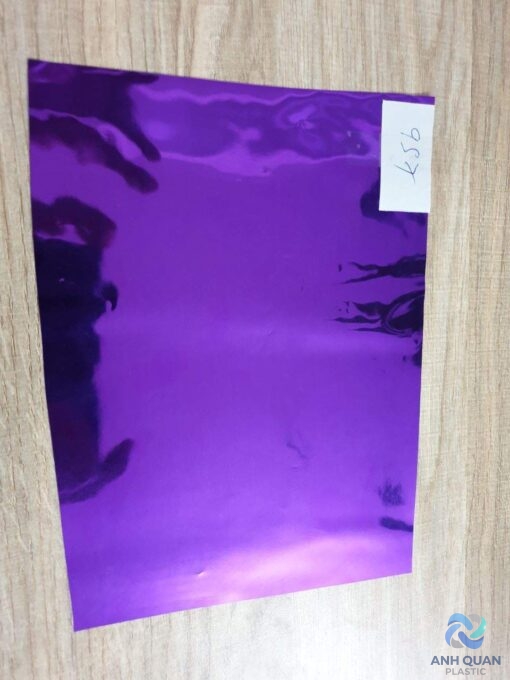 b34a717d1486f4d8ad97