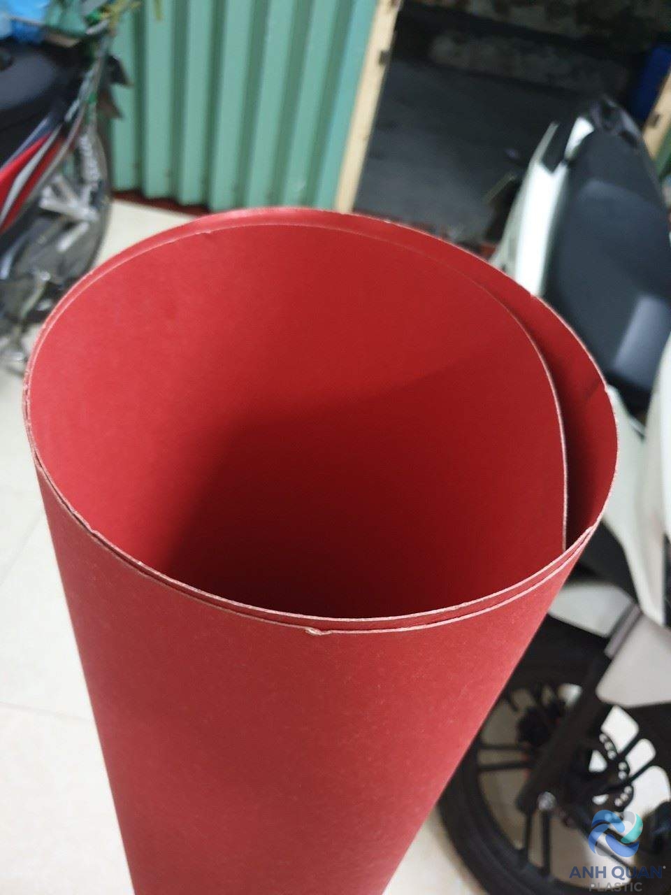 b9730b1edd703e2e6761