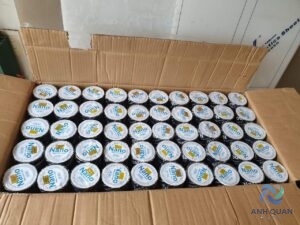 ba06501b5fafbdf1e4be