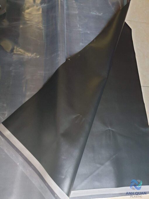 ba3cad0459cebc90e5df