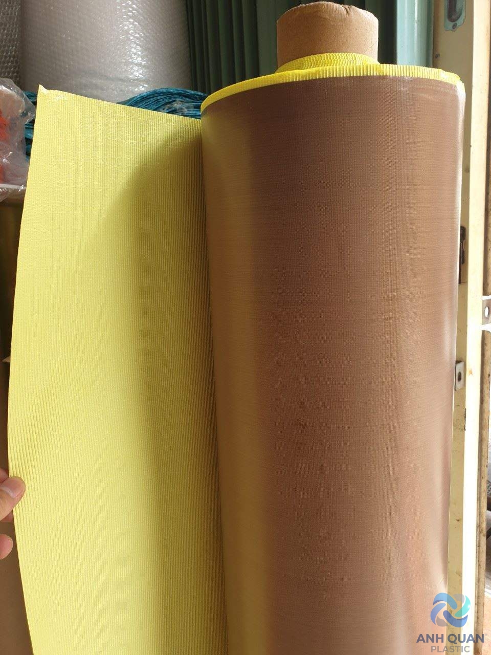 baa11575fe5f1b01424e