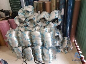 bd3f2aac24dac4849dcb