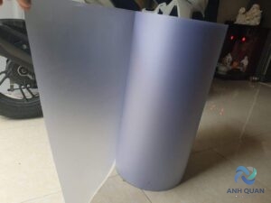 bf9ed70d56ebb3b5eafa