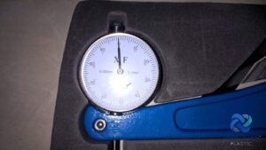 bfef36a8da3d3a63632c