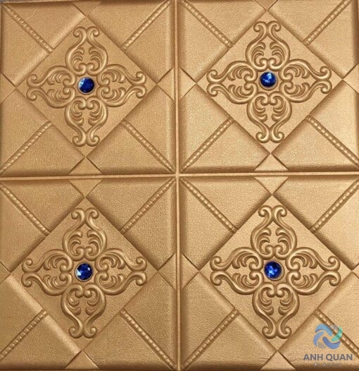 c0dfb36cdd9539cb6084