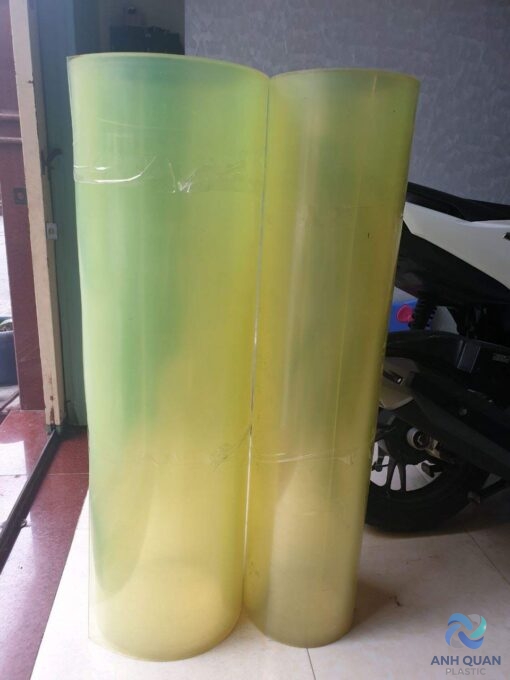 c10154c02bbac9e490ab