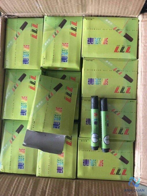 c1113cfdcc7c2d22746d