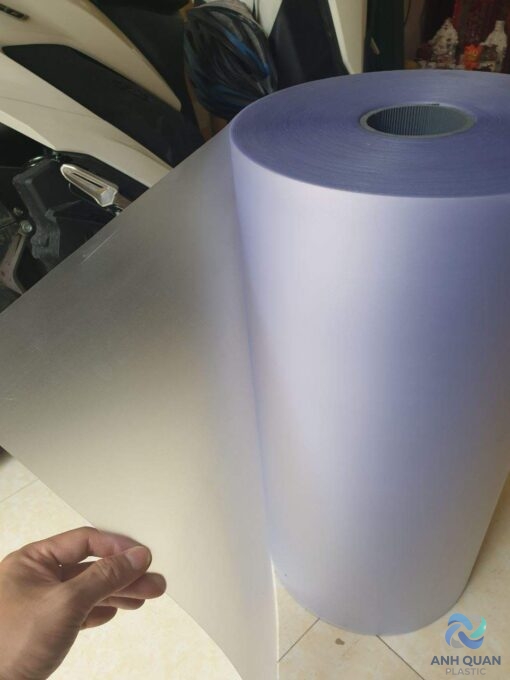 c26e9bf51a13ff4da602