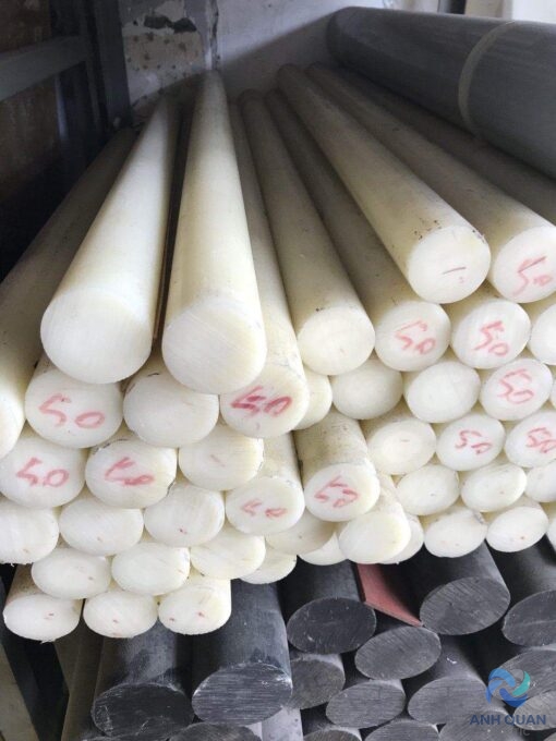 c5b7b9dd3f35dc6b8524