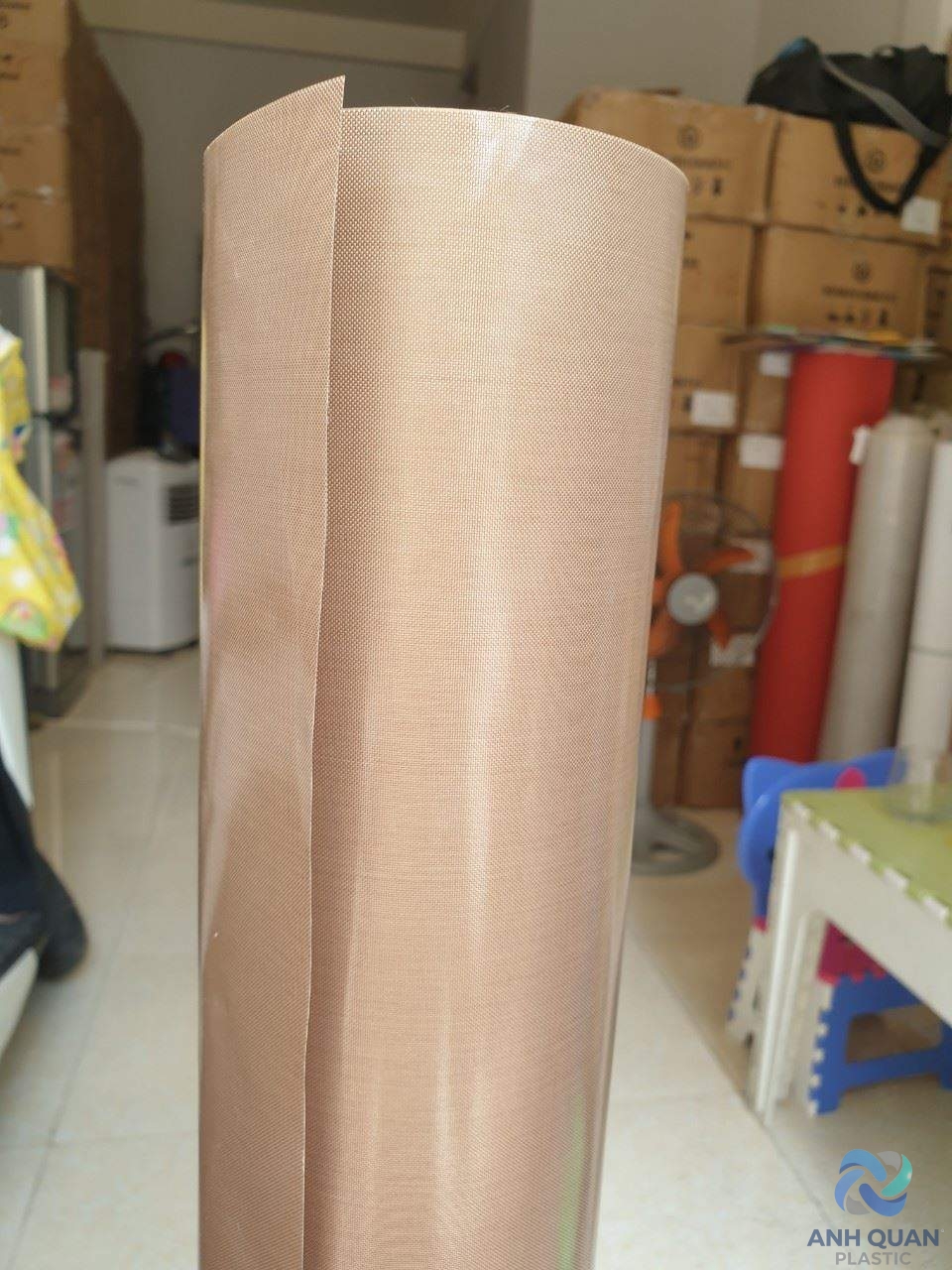 c636d67fb04a55140c5b