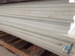 c7334a602d3ece60972f