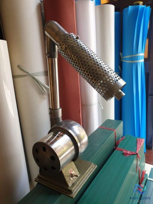 c7f5ab72659382cddb82