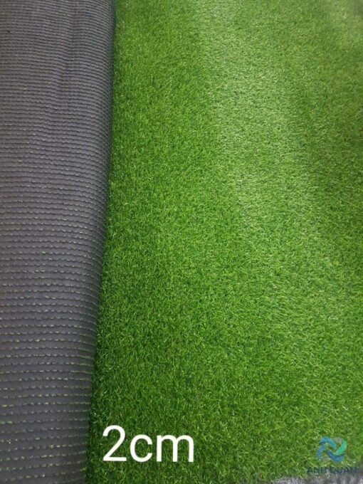 c9055de329aecaf093bf