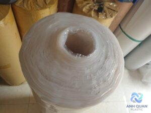 c97982e8bcaa58f401bb