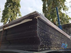 cc89d9edbeb35ded04a2