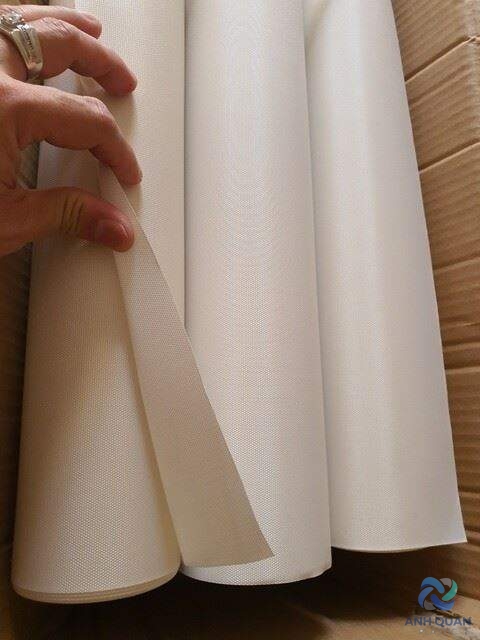 cde57ebfe1f31aad43e2