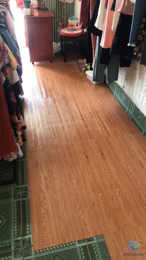 d1801fb2818a63d43a9b