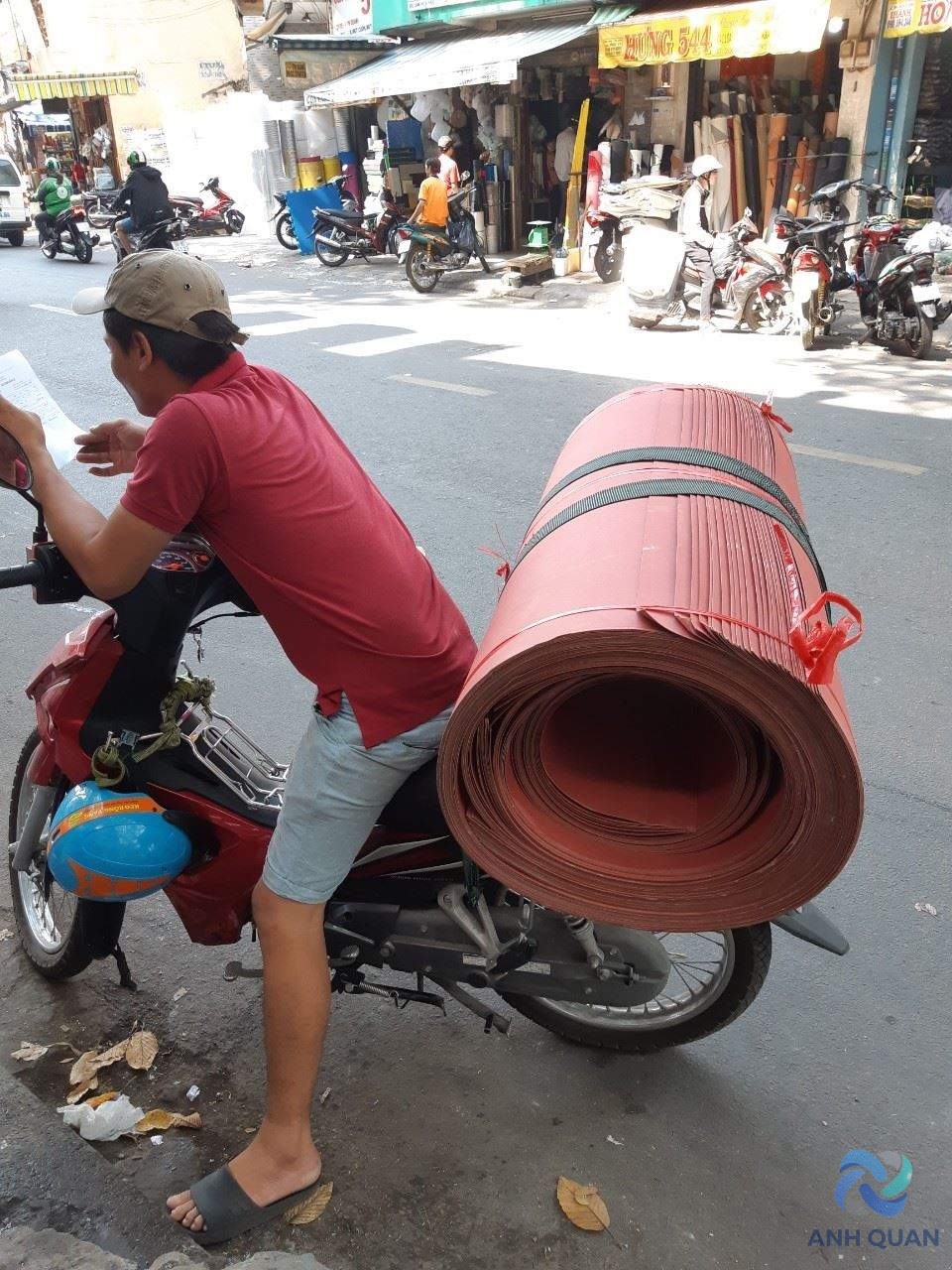 d21df32d37c1d49f8dd0