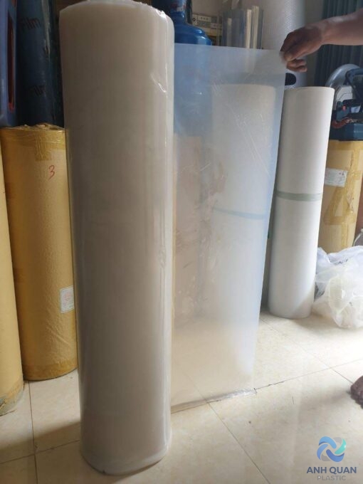 d48e38100652e20cbb43