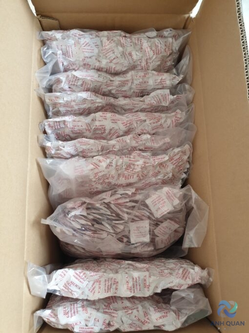 d4bc0b95795a9904c04b