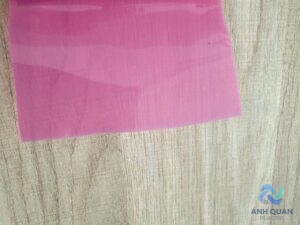 d4ca340f07eee5b0bcff