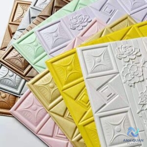 d4d24d4123b8c7e69ea9