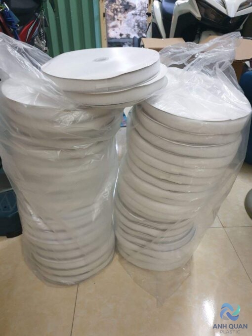 d55971dba18842d61b99