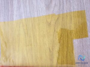 d75aee5736b1d4ef8da0