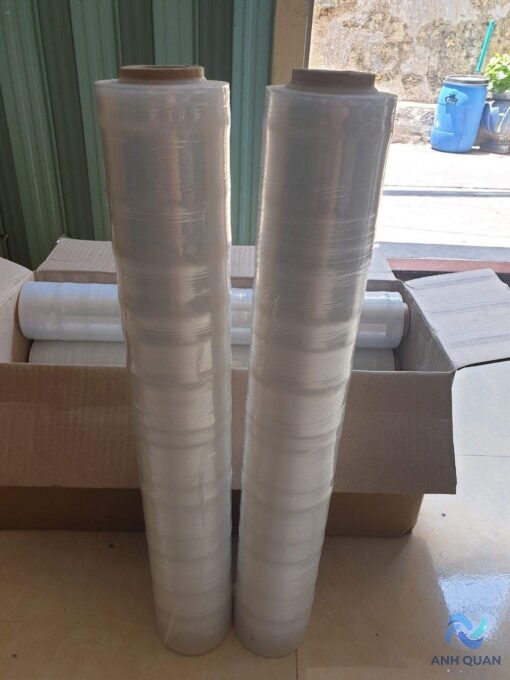 d9444dcf93b276ec2fa3