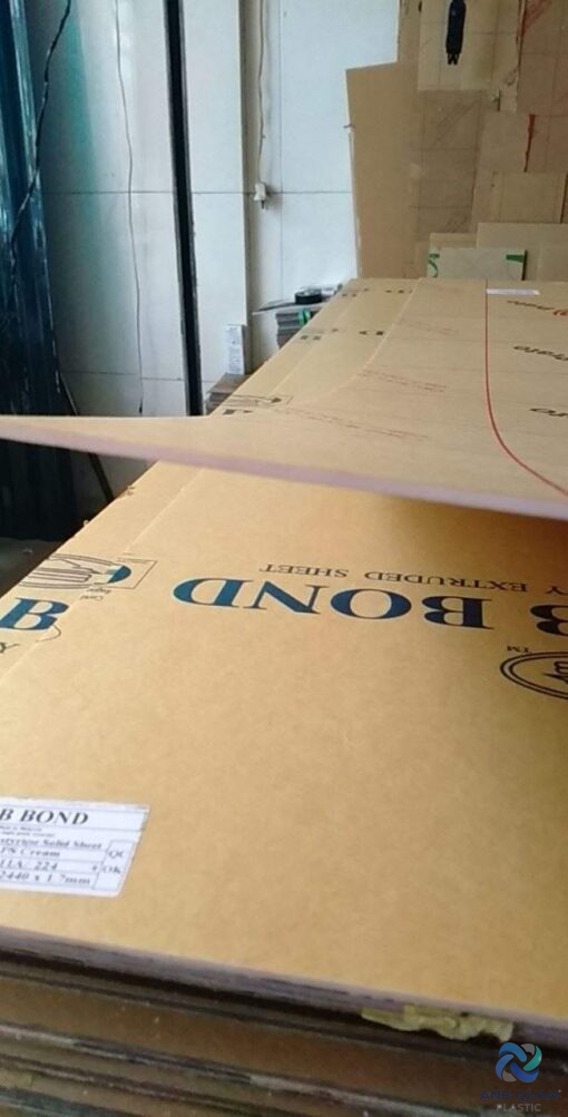 dd1c68e5c73b22657b2a