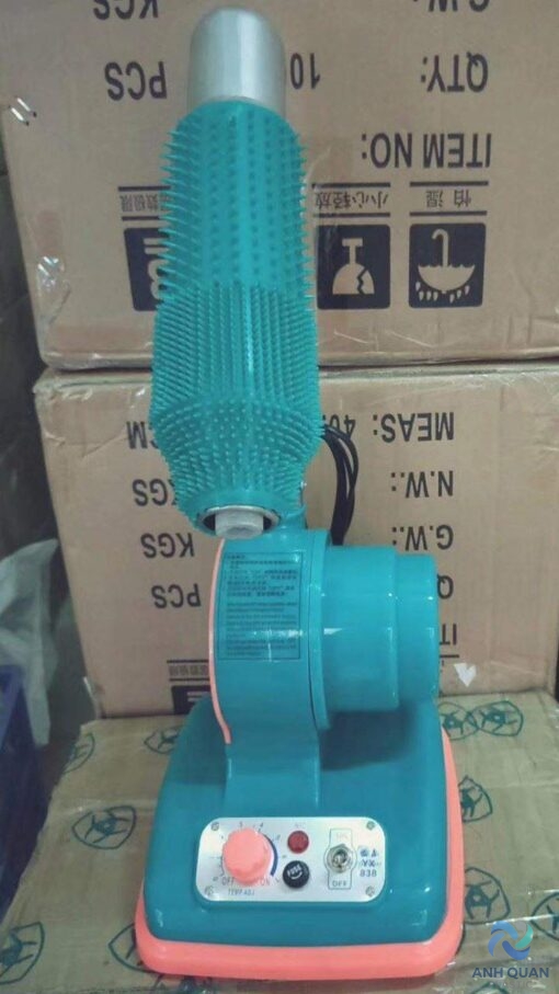 dde167425af9bfa7e6e8-1