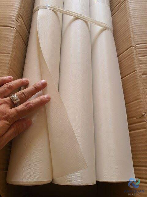 e0bda04b3407cf599616