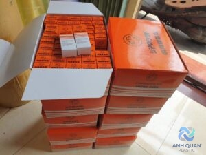 e0ccd07e5f82badce393