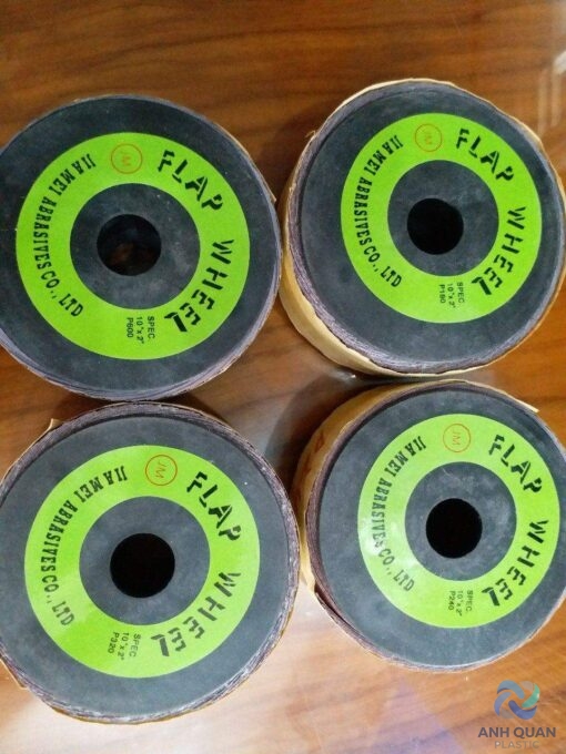 e3b2492a6330806ed921